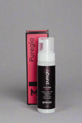 Load image into Gallery viewer, PureGlo Mousse