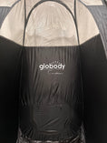 Load image into Gallery viewer, Glo Tent
