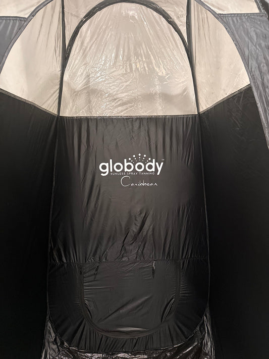 Glo Tent