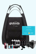 Load image into Gallery viewer, In-person training Sunless Tanning Puerto Rico Coming SOON!!
